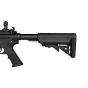 Specna Arms Core SA-C03 Airsoft Rifle