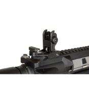 Specna Arms Core SA-C03 Airsoft Rifle