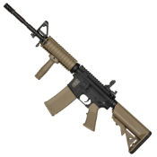 Specna Arms Core SA-C03 Airsoft Rifle