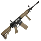 Specna Arms Core SA-C03 Airsoft Rifle