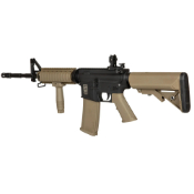Specna Arms Core SA-C03 Airsoft Rifle