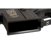 Specna Arms Core SA-C03 Airsoft Rifle