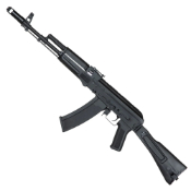 Specna Arms Core SA-J71 AK Airsoft Rifle
