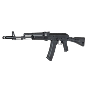 Specna Arms Core SA-J71 AK Airsoft Rifle