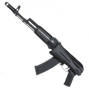 Specna Arms Core SA-J71 AK Airsoft Rifle