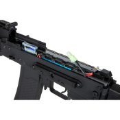 Specna Arms Core SA-J71 AK Airsoft Rifle
