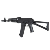Specna Arms Core SA-J72 AK Airsoft Rifle