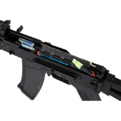 Specna Arms Core SA-J72 AK Airsoft Rifle