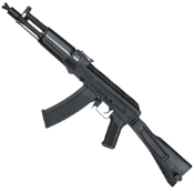 Specna Arms Core SA-J73 AK Airsoft Rifle