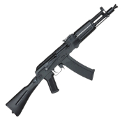 Specna Arms Core SA-J73 AK Airsoft Rifle