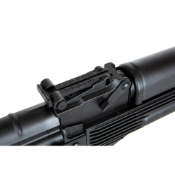 Specna Arms Core SA-J73 AK Airsoft Rifle