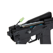 Specna Arms Core SA-J73 AK Airsoft Rifle