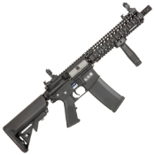Specna Arms EDGE SA-E19 Airsoft Rifle