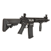 Specna Arms EDGE SA-E19 Airsoft Rifle