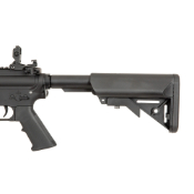 Specna Arms EDGE SA-E19 Airsoft Rifle