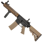 Specna Arms EDGE SA-E19 Airsoft Rifle