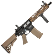 Specna Arms EDGE SA-E19 Airsoft Rifle