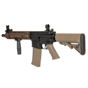 Specna Arms EDGE SA-E19 Airsoft Rifle