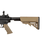 Specna Arms EDGE SA-E19 Airsoft Rifle