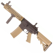 EDGE SA-E19 Airsoft Rifle