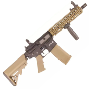 EDGE SA-E19 Airsoft Rifle