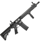 Specna Arms EDGE SA-E26 Airsoft Rifle