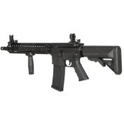 Specna Arms EDGE SA-E26 Airsoft Rifle