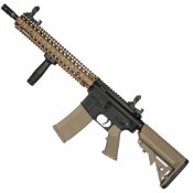 Specna Arms EDGE SA-E26 Airsoft Rifle