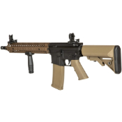 Specna Arms EDGE SA-E26 Airsoft Rifle