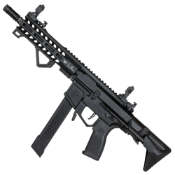 EDGE Series SA-X02 2.0 AEG SMG