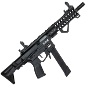 Specna Arms EDGE 2.0 SA-X02