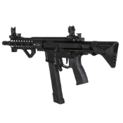 Specna Arms EDGE 2.0 SA-X02