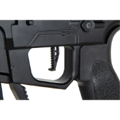 Specna Arms EDGE 2.0 SA-X02