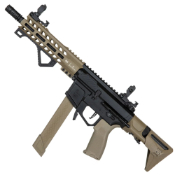 Specna Arms EDGE 2.0 SA-X02