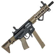 Specna Arms EDGE 2.0 SA-X02