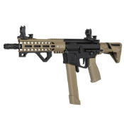 Specna Arms EDGE 2.0 SA-X02