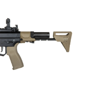 Specna Arms EDGE 2.0 SA-X02