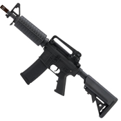 Specna Arms SA-F10/F11 High Speed Airsoft Rifle
