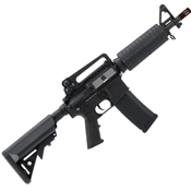 Specna Arms SA-F10/F11 High Speed Airsoft Rifle