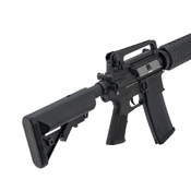 Specna Arms SA-F10/F11 High Speed Airsoft Rifle