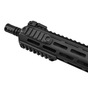 Specna Arms SA-F03 FLEX GATE X-ASR ASG Airsoft Rifle