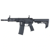 Specna Arms SA-F04 FLEX™ Airsoft Rifle 