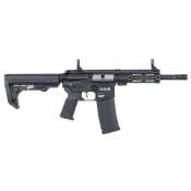 Specna Arms SA-F04 FLEX™ Airsoft Rifle 
