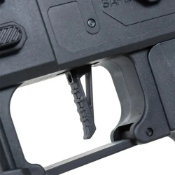 Specna Arms SA-F04 FLEX™ Airsoft Rifle 