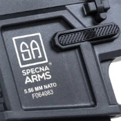 Specna Arms SA-F04 FLEX™ Airsoft Rifle 