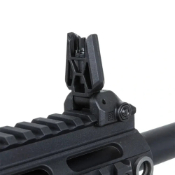 Specna Arms SA-F04 FLEX™ Airsoft Rifle 