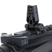 Specna Arms SA-F04 FLEX™ Airsoft Rifle 