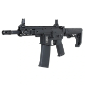 Specna Arms SA-F04 FLEX™ Airsoft Rifle 