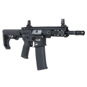 Specna Arms SA-F04 FLEX™ Airsoft Rifle 