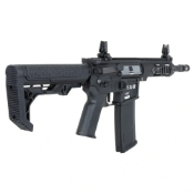 Specna Arms SA-F04 FLEX™ Airsoft Rifle 